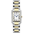 Sekonda Classic Colette - dameshorloge