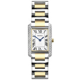 Sekonda Classic Colette - dameshorloge