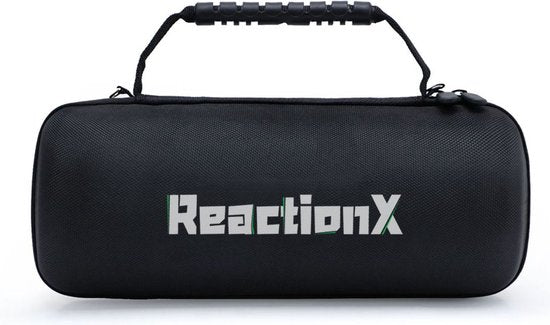 Reaction lights Reaction X Reactielampen Pro-versie - 6 stuks