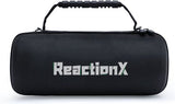 Reaction lights Reaction X Reactielampen Pro-versie - 6 stuks