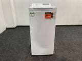 Whirlpool wasmachine TDLR 65251B BE - Bovenlader