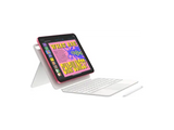 APPLE iPad (2025) - A16 - 11 inch - 128 GB - Yellow - Wifi