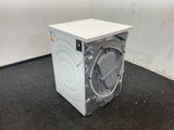 Siemens warmtepompdroger WR47B2C0FG - iQ700 - 9 kg