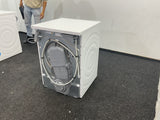 Siemens warmtepompdroger WR47B2C0FG - iQ700 - 9 kg