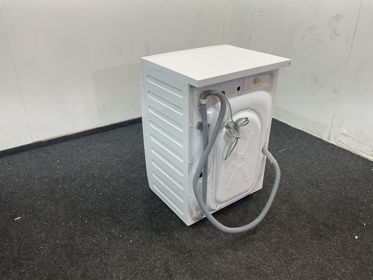 AEG wasmachine LF628600 6000 serie - Wit