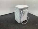 AEG wasmachine LF628600 6000 serie - Wit