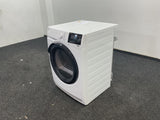 AEG TR7386T4B 7000 serie SensiDry® - Wasdroger Warmtepompdroger - 8 kg