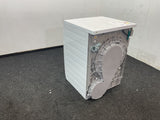 AEG TR7386T4B 7000 serie SensiDry® - Wasdroger Warmtepompdroger - 8 kg