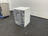 Siemens warmtepompdroger WR47B2C7NL - iQ700 - 9 kg - Wit