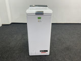 AEG wasmachine LTR8765AL - Bovenlader 8000 serie