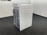 AEG wasmachine LTR8765AL - Bovenlader 8000 serie