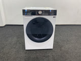 Hisense wasmachine WF5S9045BW - 5S Serie