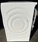 Bosch wasmachine WAN2827BNL - Serie 4 - met stoom