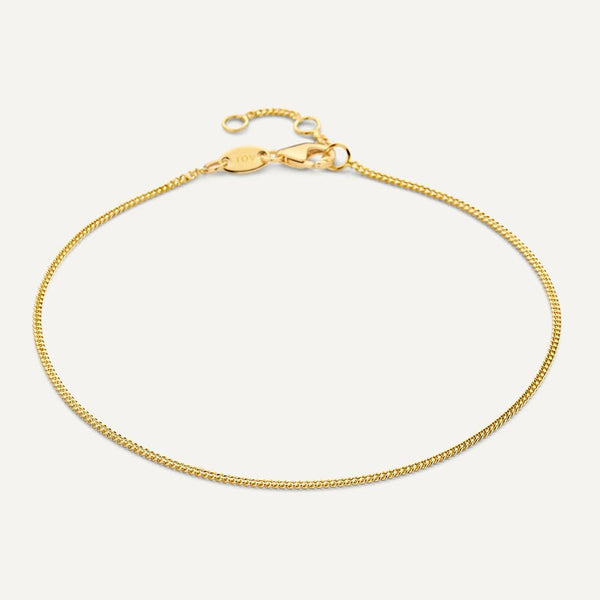 Mode, accessoires en sieraden