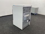 Everglades elektrisch fornuis EVCK5100 - 50 cm - Wit