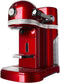 Koffiemachines