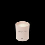 Sophia mae Scented candle - Rosa