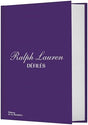 Ralph Lauren Défilés franstalig