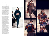 Ralph Lauren Défilés franstalig