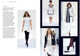 Ralph Lauren Défilés franstalig