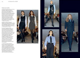 Ralph Lauren Défilés franstalig