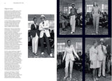 Ralph Lauren Défilés franstalig