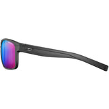 Julbo Renegade Spectron HD 3 Zonnebril - Black