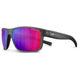 Julbo Renegade Spectron HD 3 Zonnebril - Black