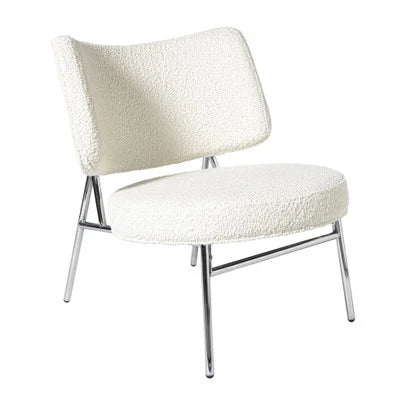 Fauteuils