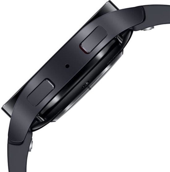 Samsung Galaxy Watch6 - LTE/4G variant - 40mm - Graphite