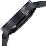Samsung Galaxy Watch6 - LTE/4G variant - 40mm - Graphite