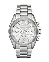 Michael Kors Bradshaw Horloge MK5535
