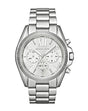 Michael Kors Bradshaw Horloge MK5535