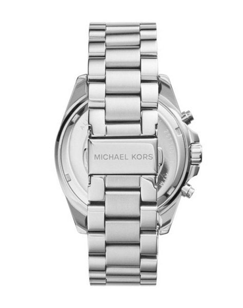 Michael Kors Bradshaw Horloge MK5535