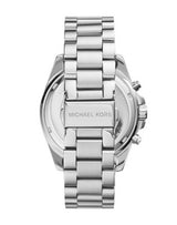 Michael Kors Bradshaw Horloge MK5535