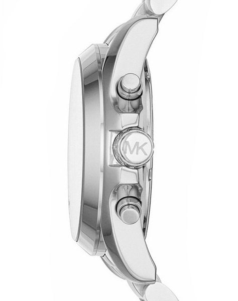Michael Kors Bradshaw Horloge MK5535