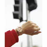 Michael Kors MK5503 dameshorloge