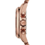 Michael Kors MK5503 dameshorloge