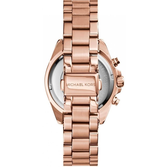 Michael Kors MK5503 dameshorloge