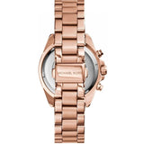 Michael Kors MK5503 dameshorloge