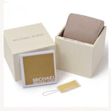 Michael Kors MK5503 dameshorloge