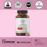 Happy Mammoth - Weight loss support