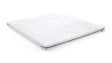 B Bright Gold topper Gelschuim | mt. 120x200cm