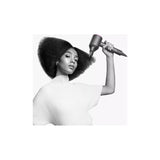 Dyson Supersonic hair dryer HD08 | 5 opzet stukken | Blue-copper