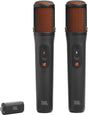 JBL EasySing Mics – Draadloze Microfoons