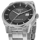 Tissot - Luxury Men's Watch