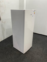ETNA koelkast KKV143WIT - vrijstaand - Wit