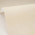 Caselio Chalk behang mat | Fleur De Coton CLK 106081200