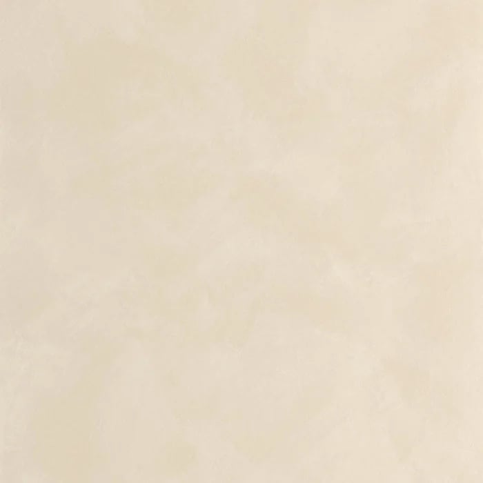 Caselio Chalk behang mat | Fleur De Coton CLK 106081200