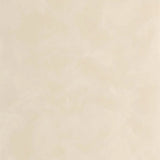 Caselio Chalk behang mat | Fleur De Coton CLK 106081200